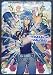 DRAMAtical Murder re: code Official Visual Fan Book (Cool-B Collection) [JAPANESE EDITION GAME BOOK]