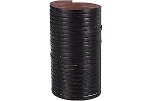 PATIKIL Wicker Repair Kit: A Comprehensive Solution for DIY Wicker Restoration