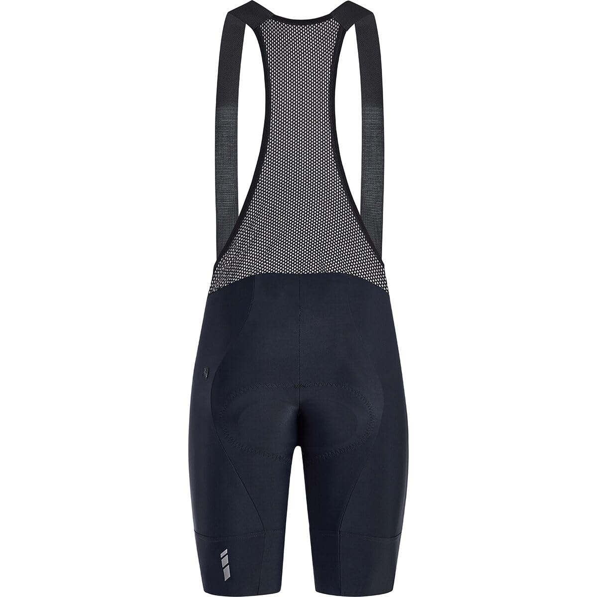 Fusion Bib Short for Men by Giordana Cycling