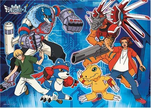 初回限定 デジモンセイバーズ 究極進化 デジモン図鑑 フィギュア 3体 デジモン 21新作モデル Siauliumn Lt
