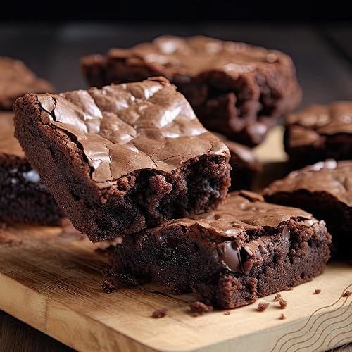 Miniatura 7 de NaturaleBio Maca en polvo orgánico 1lb - 16oz. Peruano, natural y puro, de raíz de maca orgánica. Apto para vegetarianos y veganos. Gelatinizada