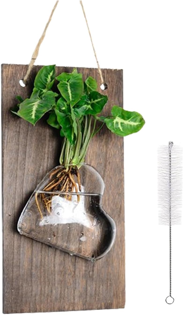 英国 花瓶Isle of Wight Glass by Lilac 英国 花瓶Isle of Wight Glass by Lilac 英国 花瓶Isle of Wight Glass