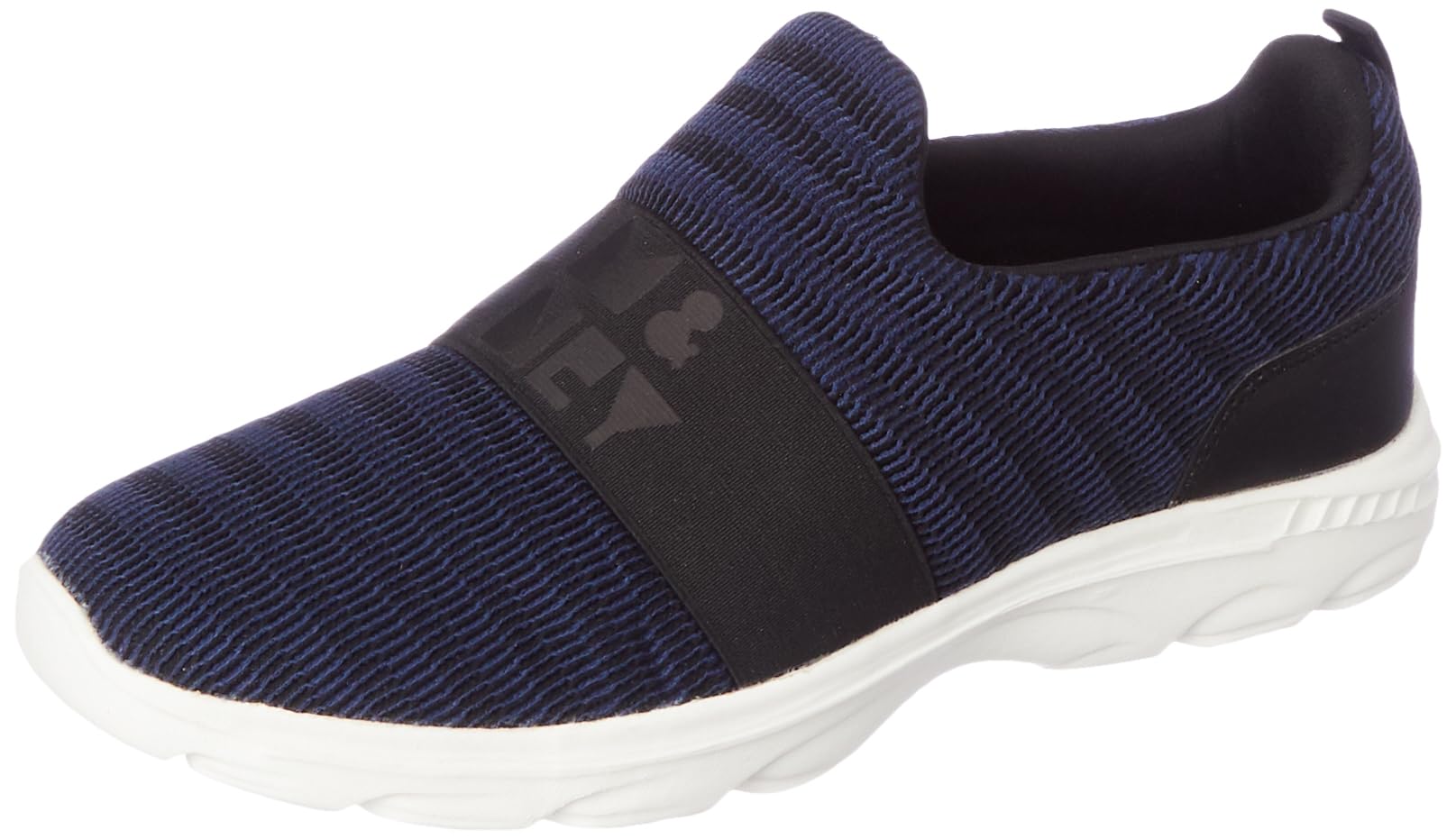 Amazon Brand - Jam & Honey Unisex Kids Sonic Blue Sneaker_5 UK (SS21-JH-05) (B091XZ5V2C) Amazon Price History, Amazon Price Tracker