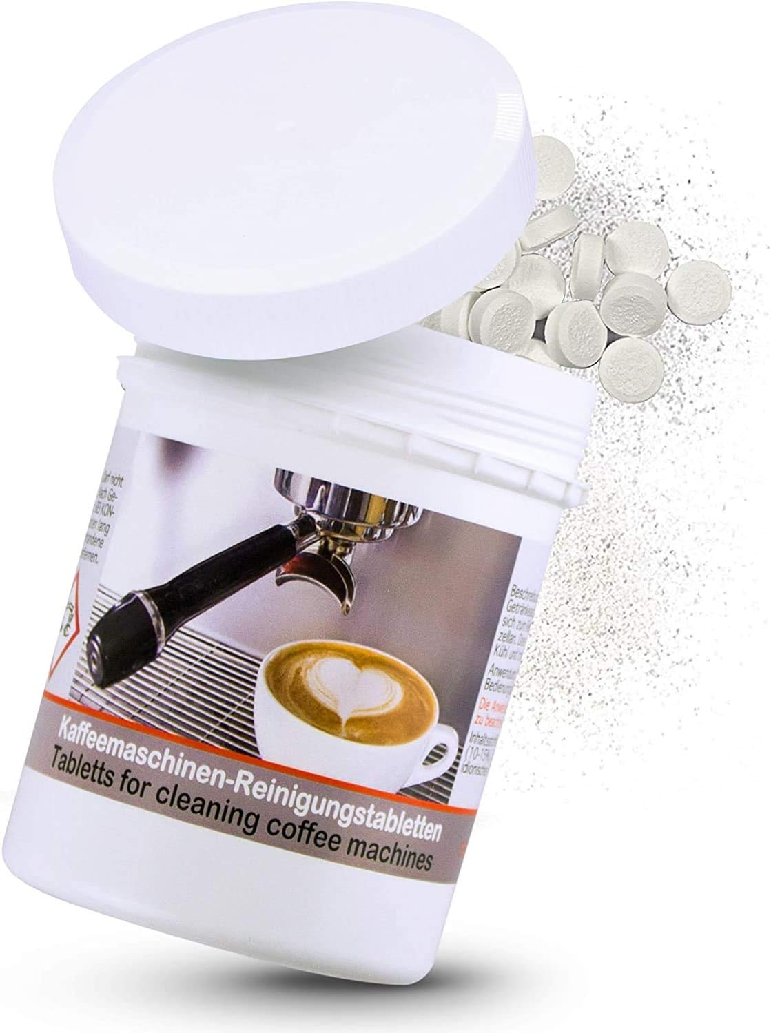 macchina per caffè espresso krups per uno