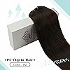 Product Photo 8