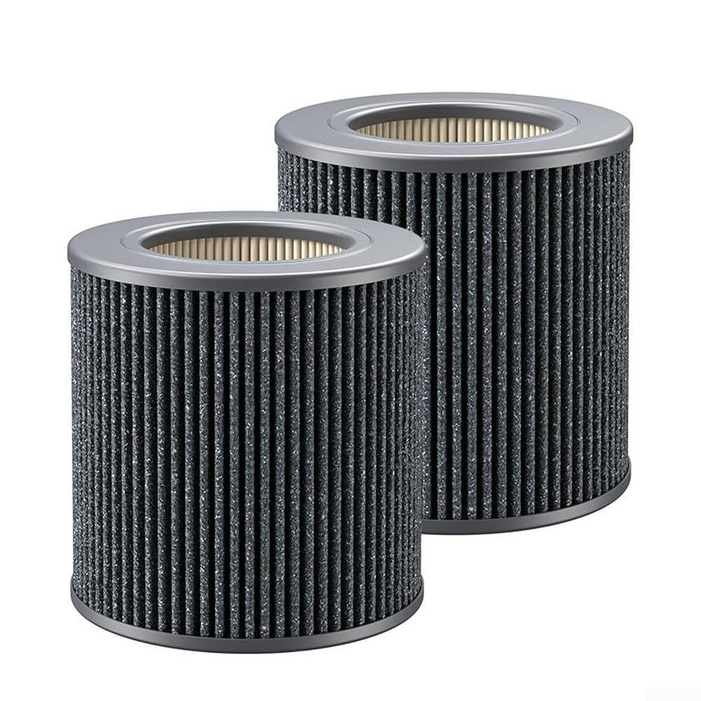Filtro Purificatore per casa Ufficio 250 Piedi Filtro Purificatore