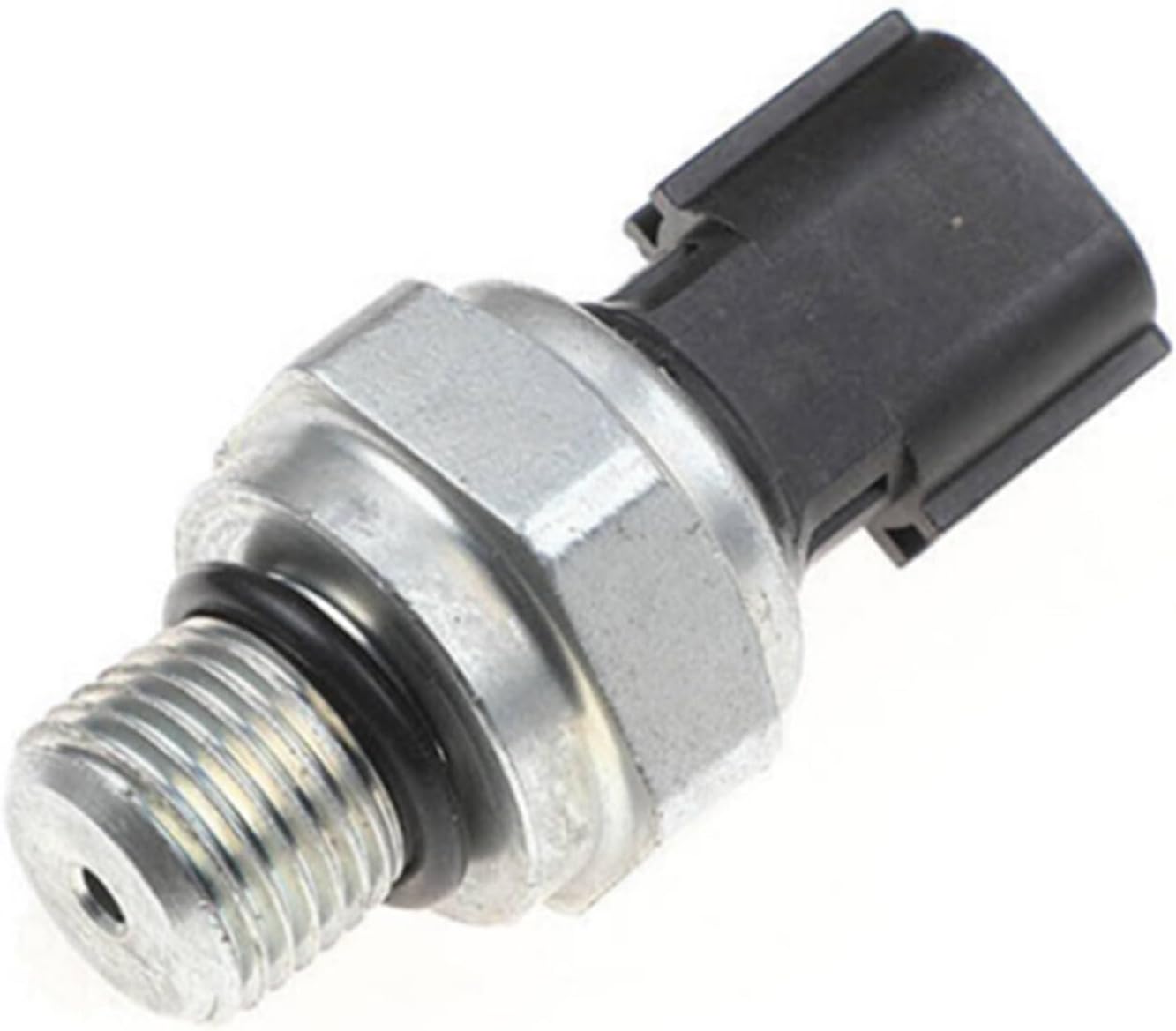 1PCS Auto Parts Fuel Rail Pressure Sensor Oil Pressure Switch OEM:93CP94/4436535 Engine Fuel Pressure Sensor