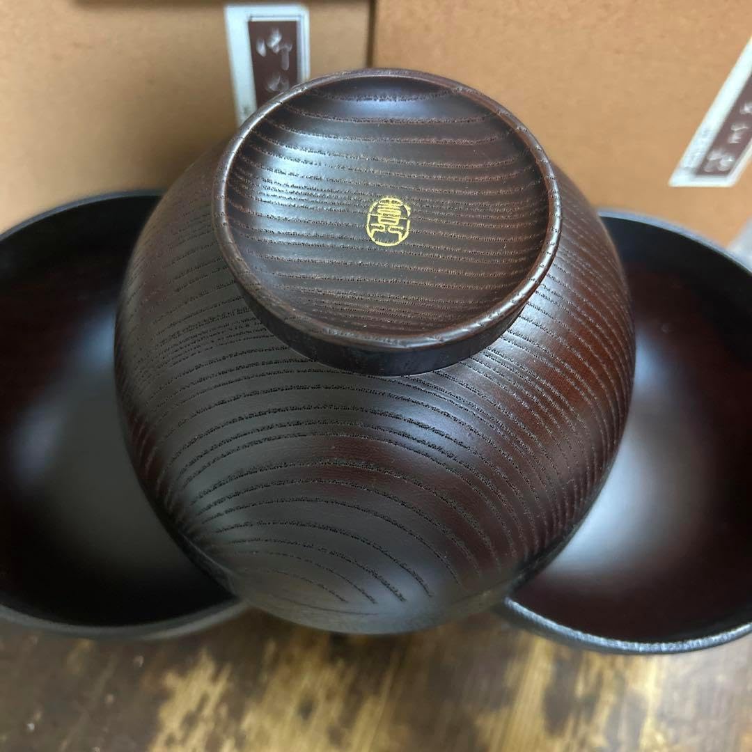 【人間国宝　最上位】藤原雄　備前茶碗　共箱　栞付　金重陶陽　山本陶秀　伊勢崎淳 人間国宝 最上位】藤原雄 備前茶碗 共箱 栞付 金重陶陽 山本陶秀