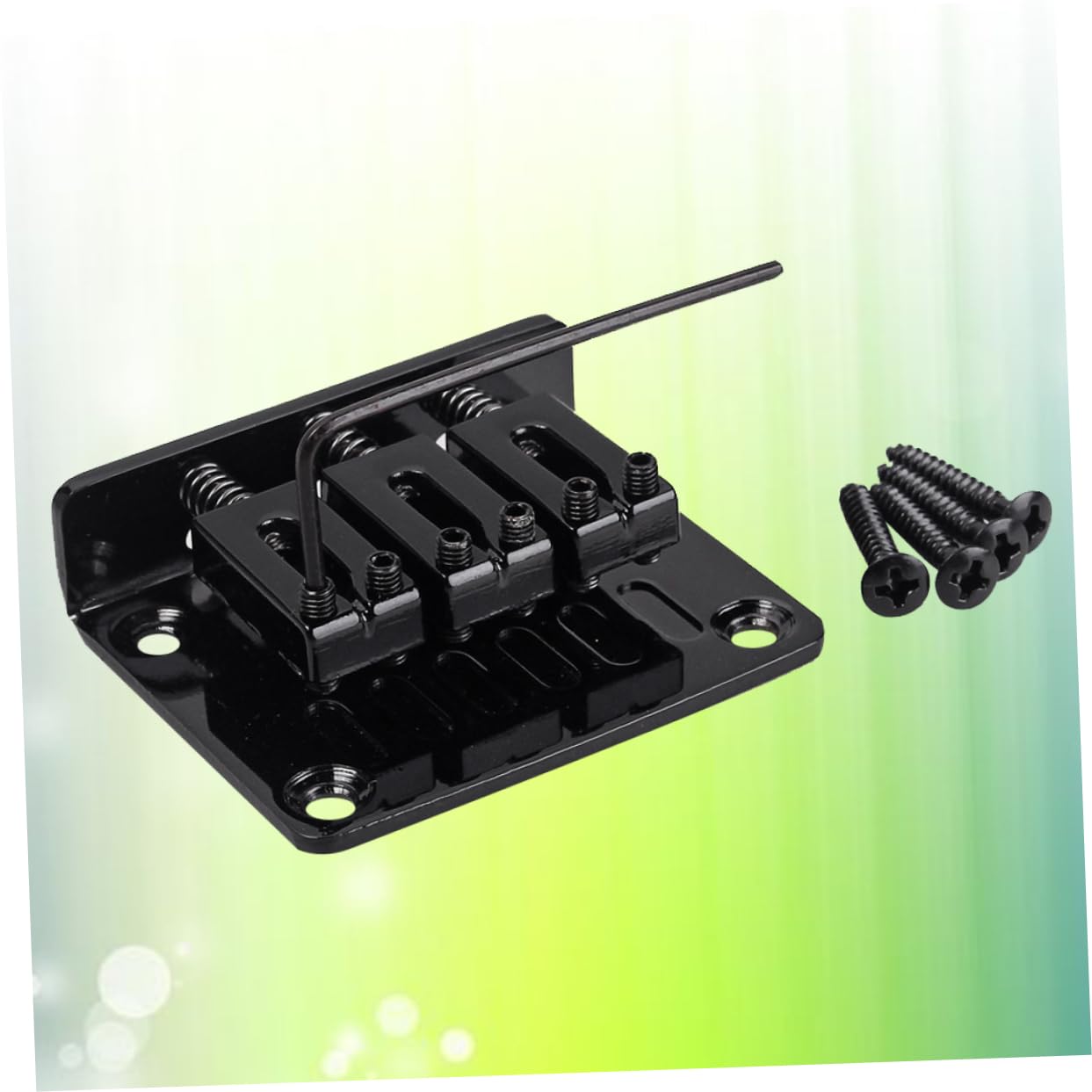 Esteve - 3E Chitarra Classica Nuova Con Problemi Di Verniciatura - - Classical G