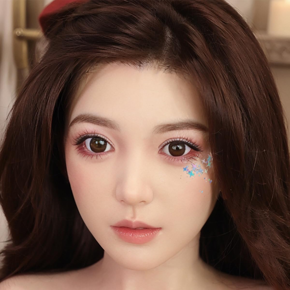 速達 ベージュアッシュ40グラム 1番40グラム Amazon | 玄人志向 NVIDIA