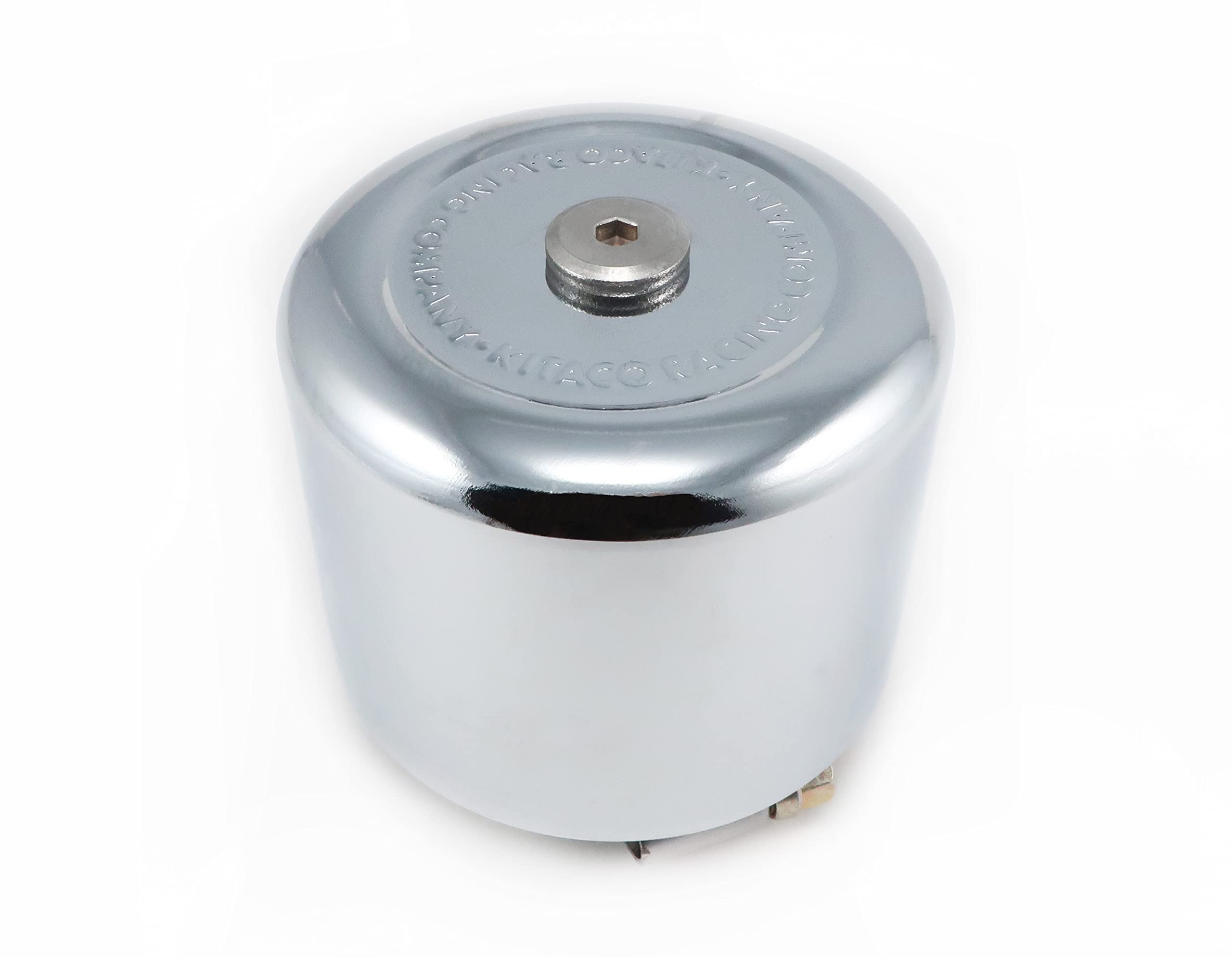 【airi_tokia_ako.2420】 Tuzliufi CDI Box Compatible with Kawasaki John Deere KAF620
