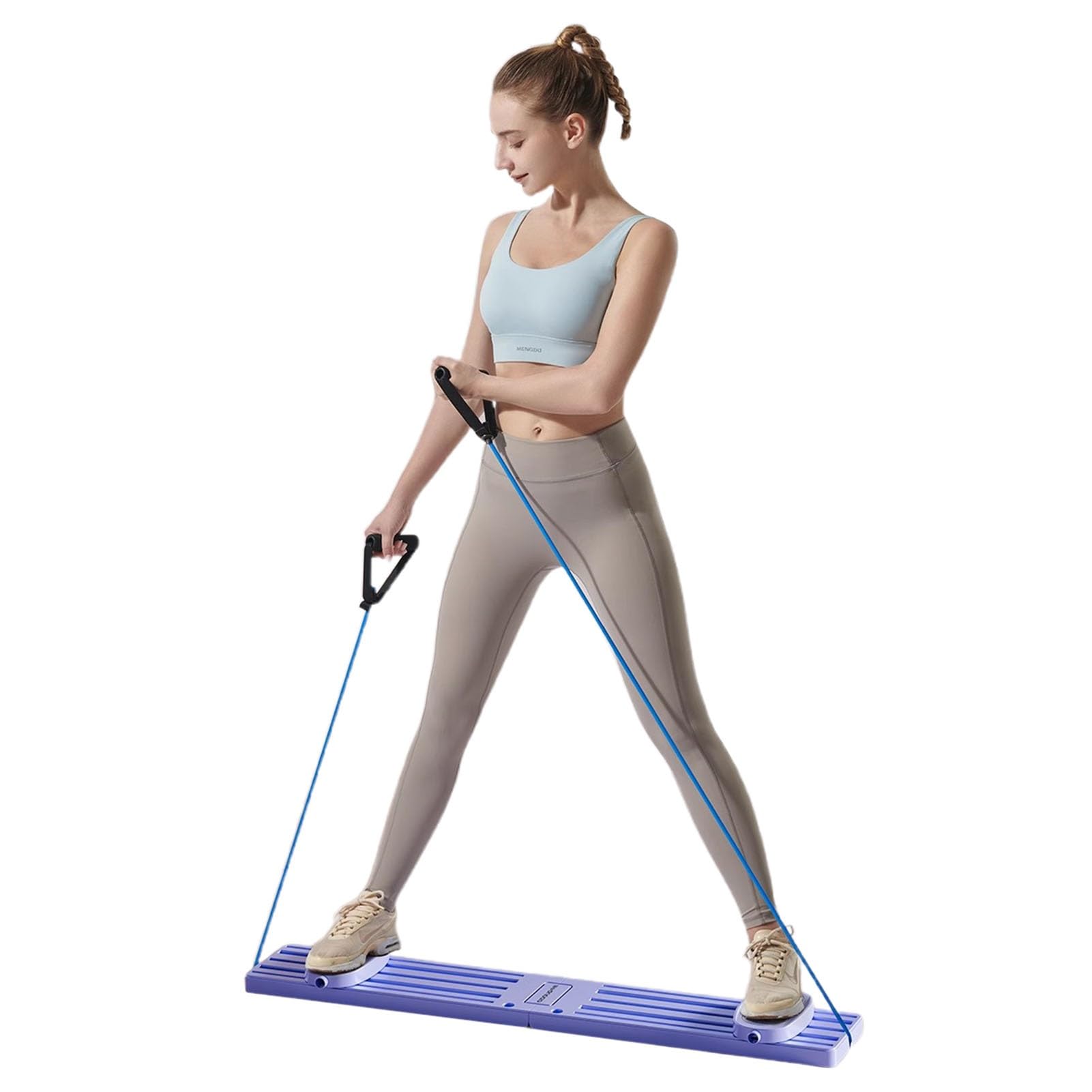 Do Pelvic Floor Trainer Devices (or Peri-Trainers) Really Work