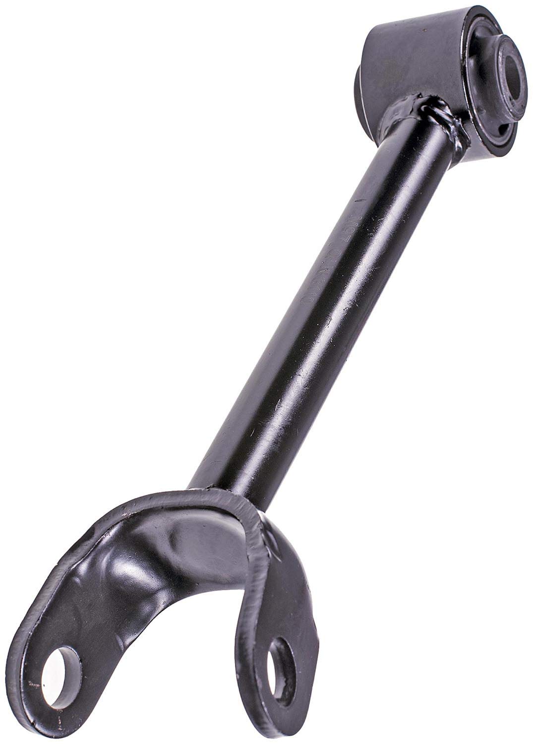 その他 RT-54695 Amazon.com: Dorman 542-543 Front Suspension Stabilizer Bar Link