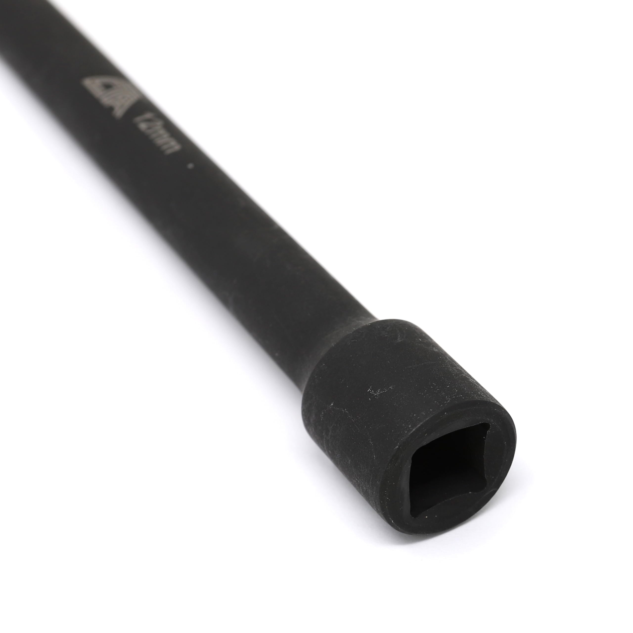 Amazon.com: CTA Tools 9365 Head Bolt Socket - 12mm x 12 Pt. - 1/2