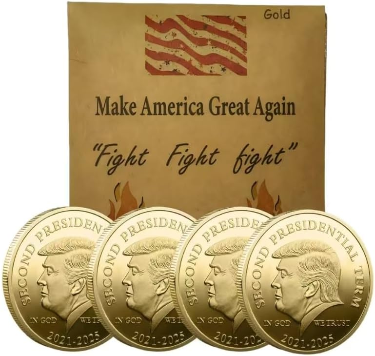 https://m.media-amazon.com/images/I/61XAB+5Jl6L._AC_.jpg