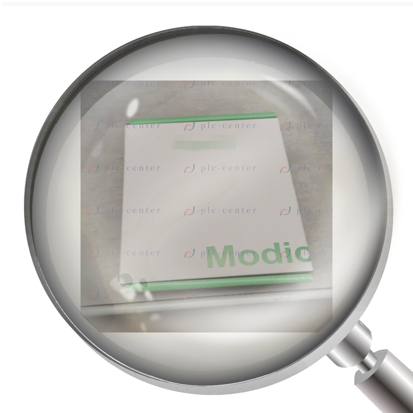 1PC New PLC TSXAEY1600 Analog Input Module tsxaey1600