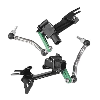 アンサー ANS-3D068BK GU公式 | リアルレザースニーカー