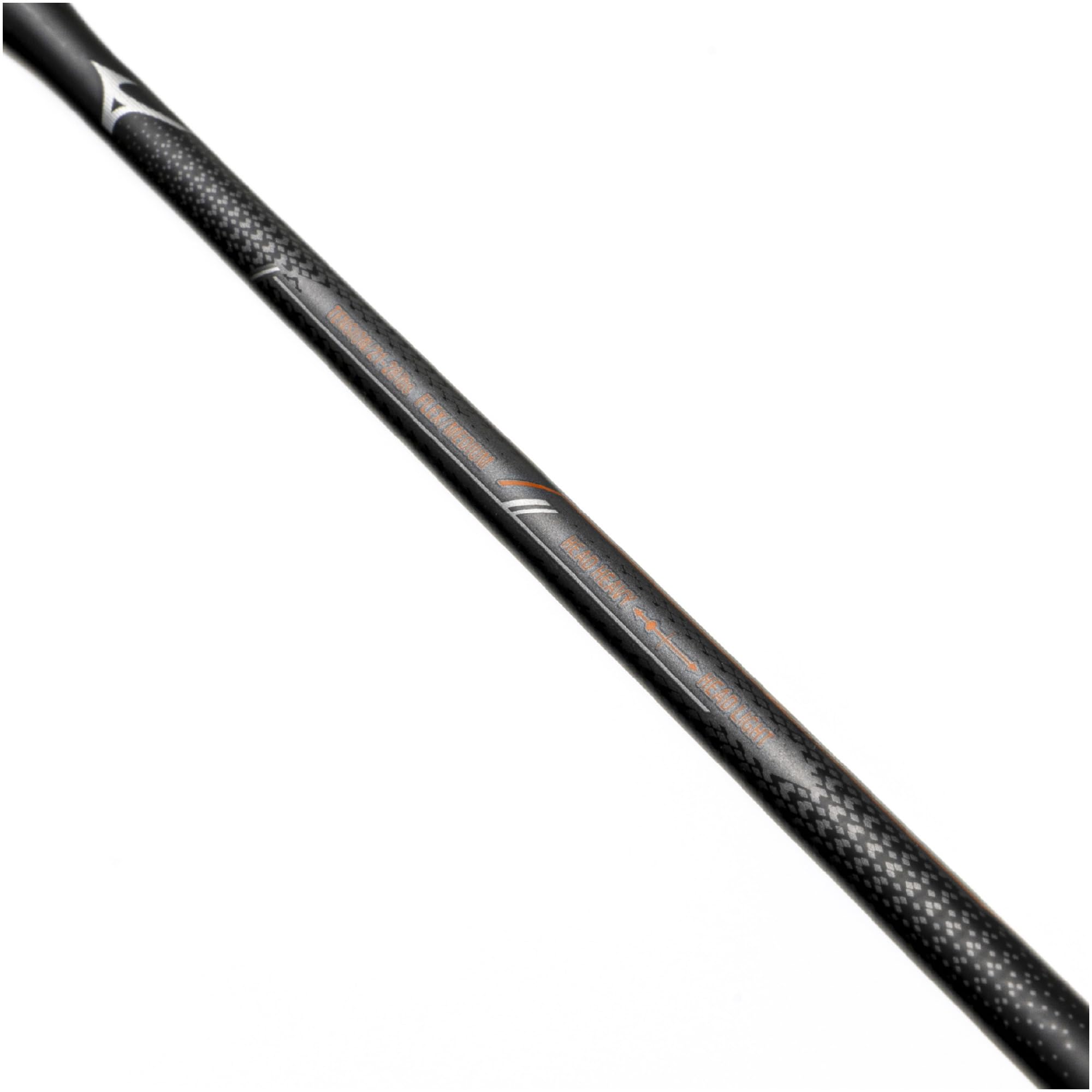 Amazon | MIZUNO(ミズノ) バドミントン ラケット アクロフォース 300