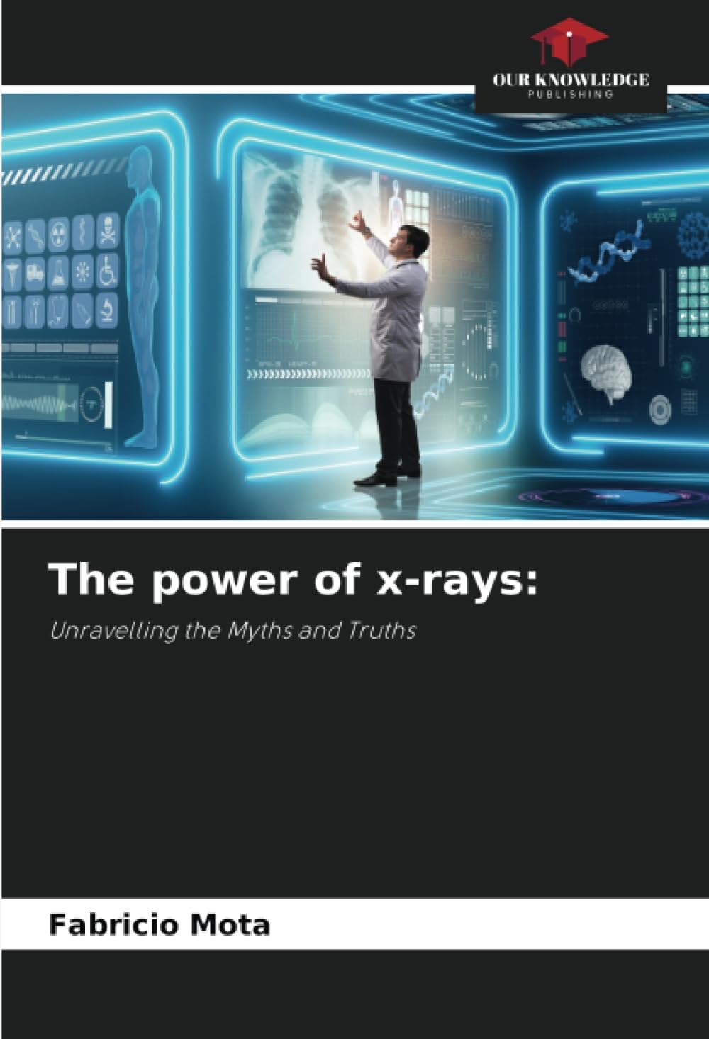 The power of x-rays