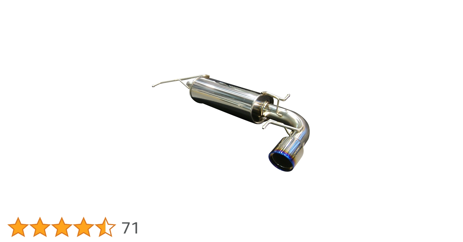 61XACWUEtdL.jpg_BO30,255,255,