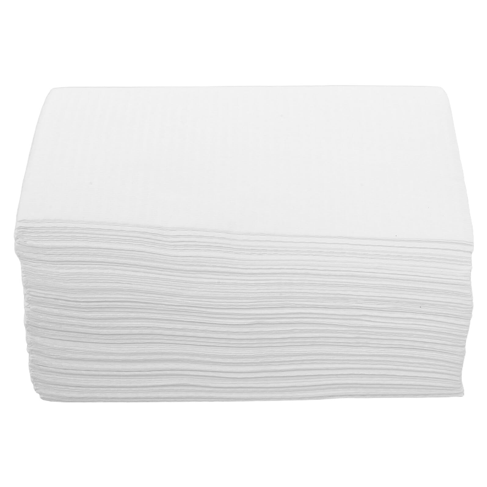 Tapis de manucure jetable anti-tache pour coussin de table - 8