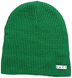auto neff 3273 kappelen Daily Beanie von Neff , schlichtes bequeme Mütze , der Klassiker.