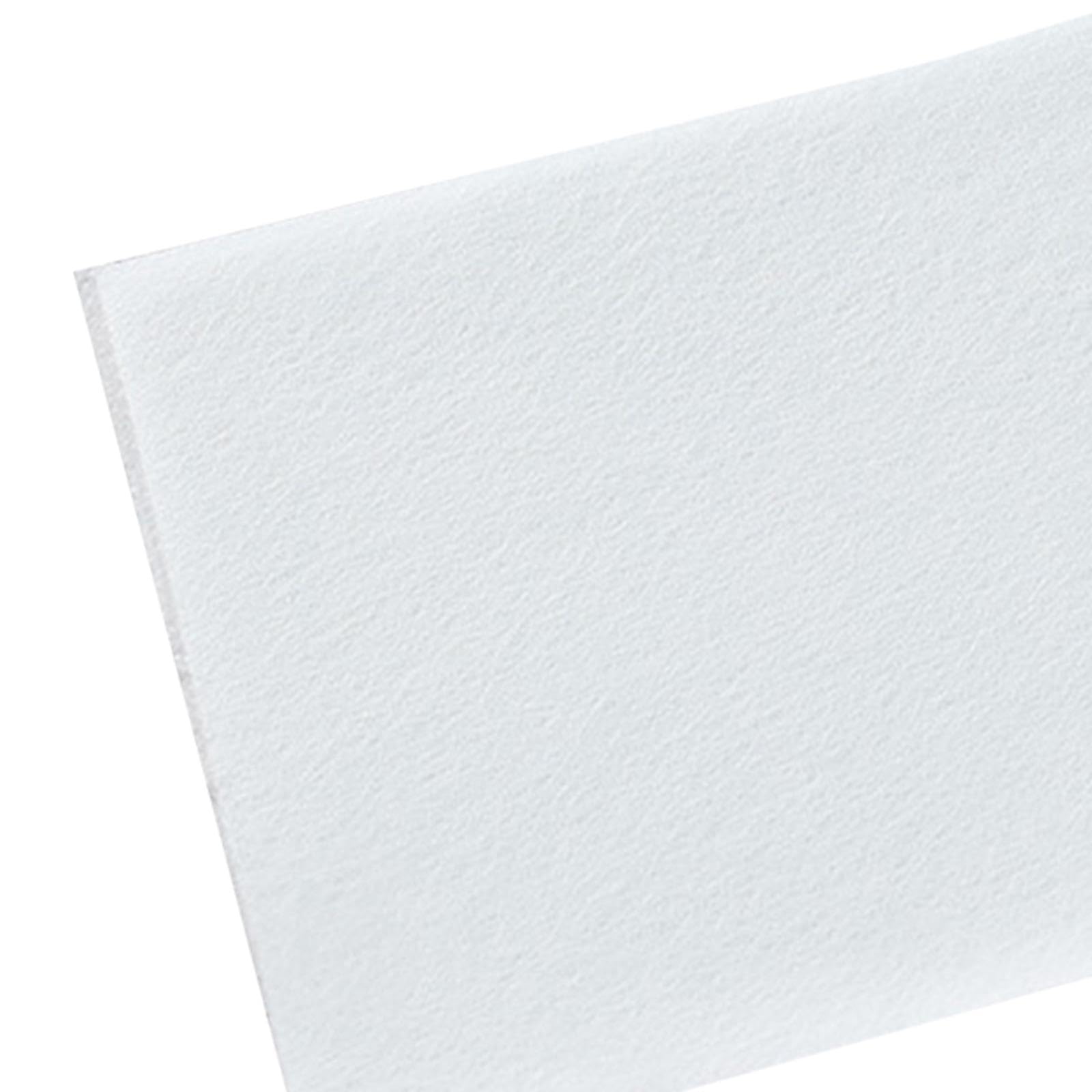 10 Pieces Air Condition Outlet Filter Mesh Nonwoven Cloth for Office Bedroom'-picture-31