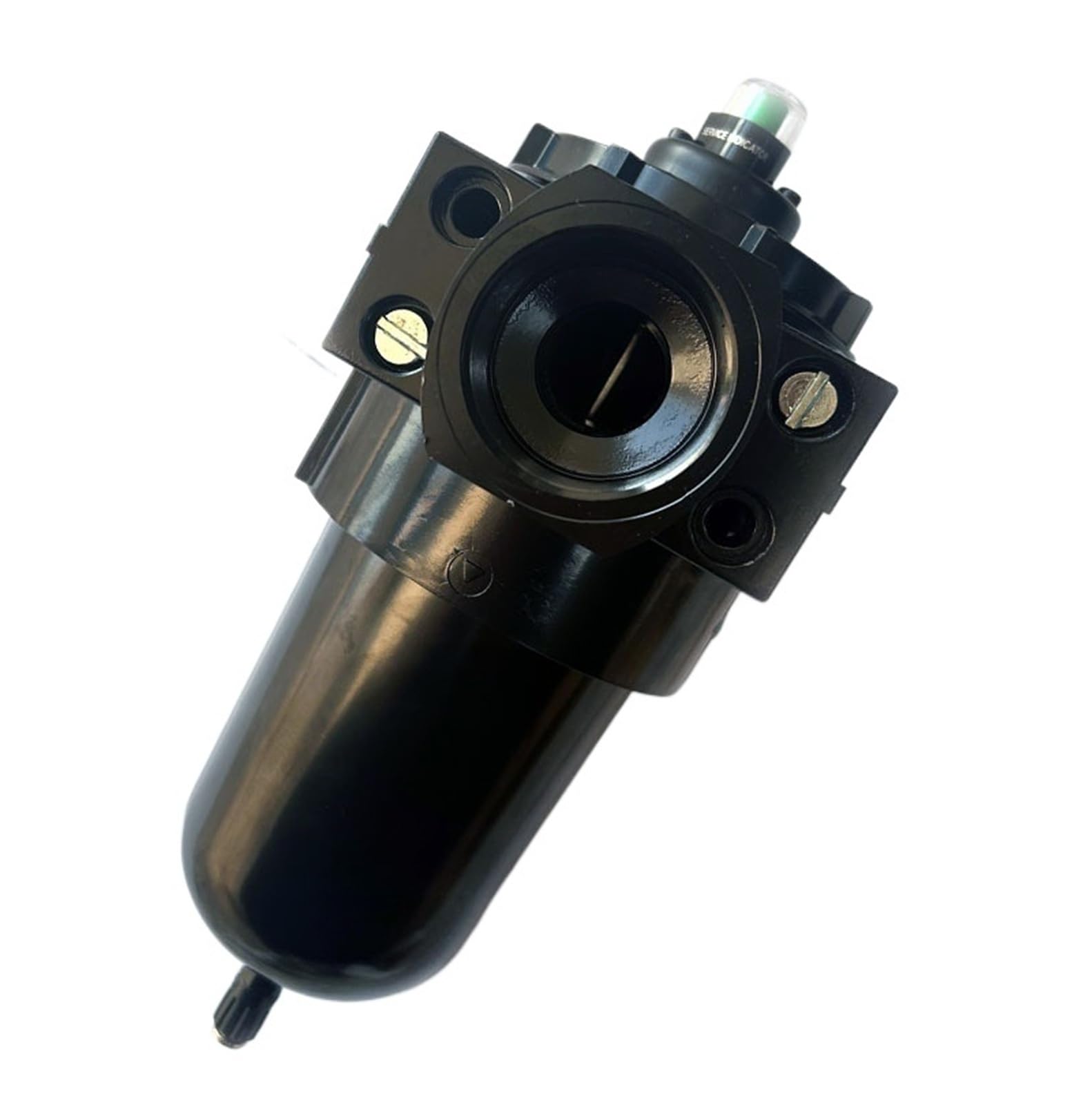 Regolatore di pressione dell'aria F68G-BGD-AR1 originale