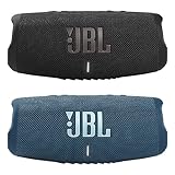 JBL