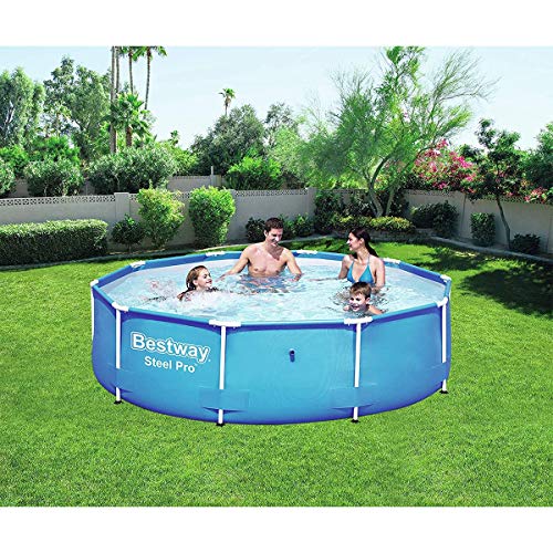 albercas-estructurales, Toy bestway alberca Marca Bestway (2)