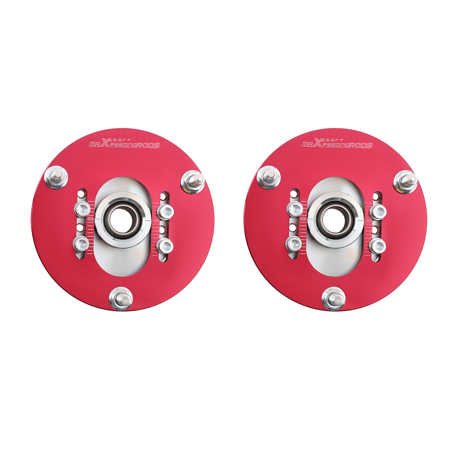 BMW フロントアッパーマウント左右 3133 1 139 484キャンバー調整 BMW フロントアッパーマウント左右 3133 1 139 484キャンバー調整