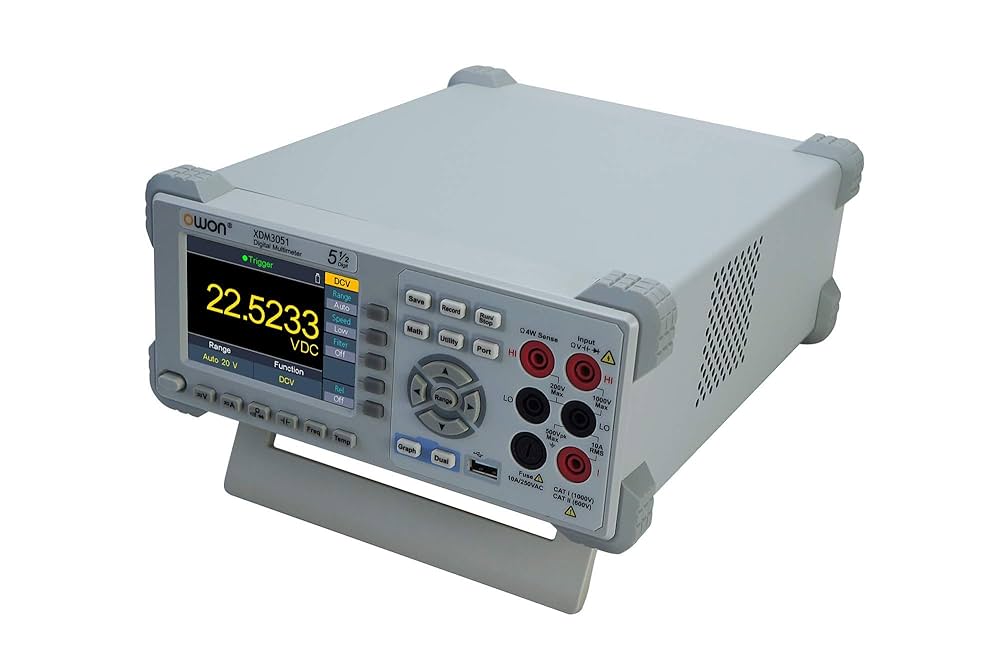 KENWOOD DEMITOSS mini UBZ-M51SE |5
ンシーバー 61xAathe6nL._UF894,1000_QL80_.jpg