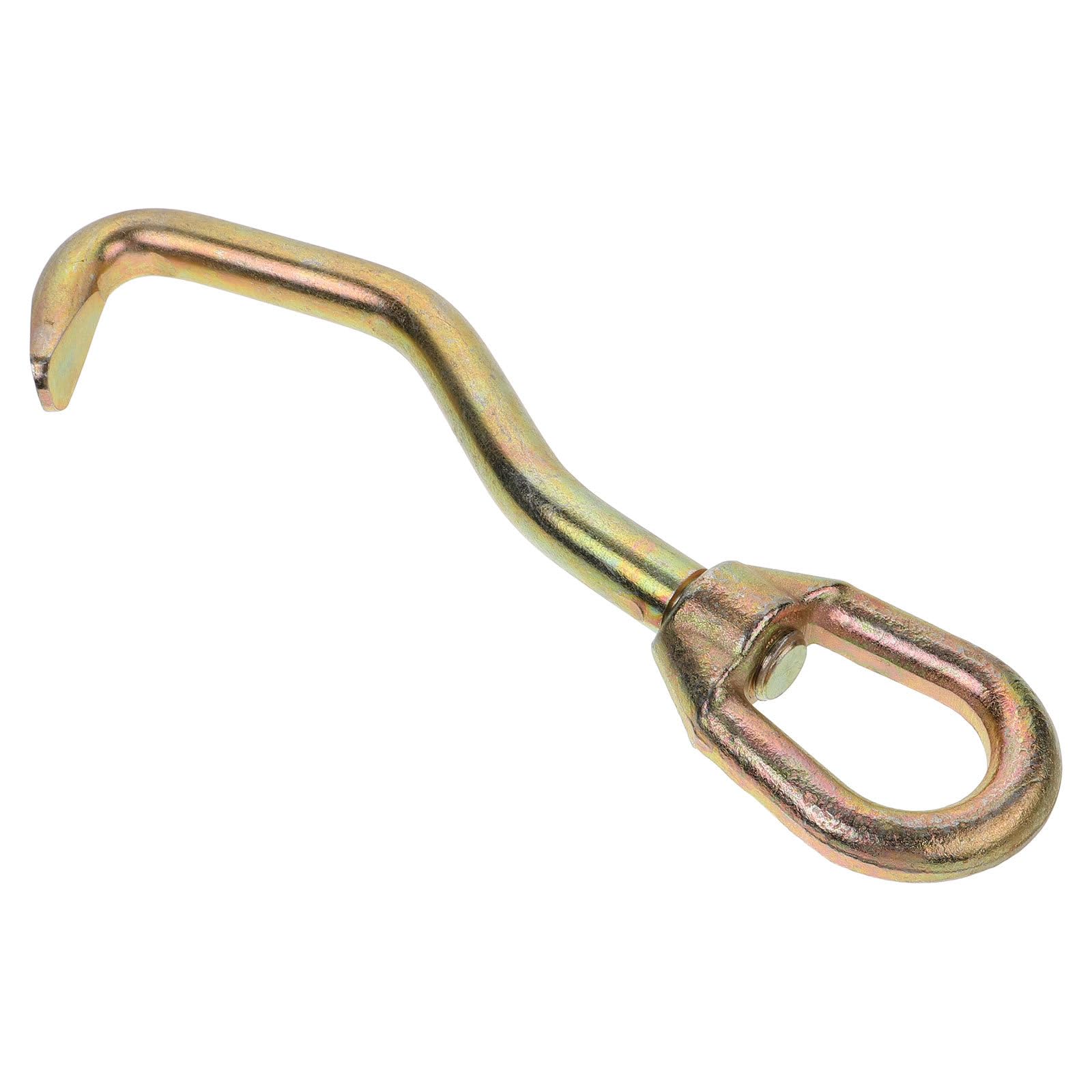 Cabilock Outil de Débosselage Automobile Mini Triangulaire Pince de Fabrication Tôlerie Kit Extracteur de Bosses Acier Solide Taille Compacte Équipement Professionnel pour Réparation