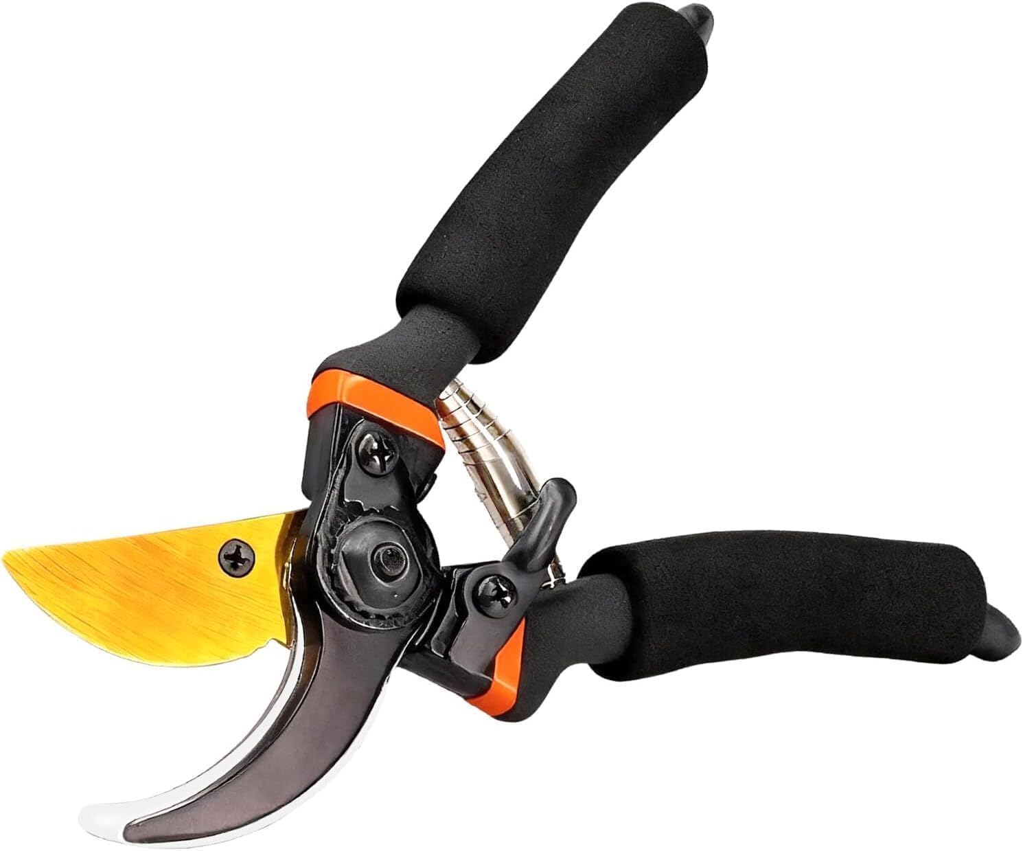 Pruning Shears,