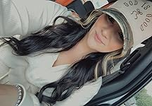 Review Image by Heidi Fisher Heidi Fisher