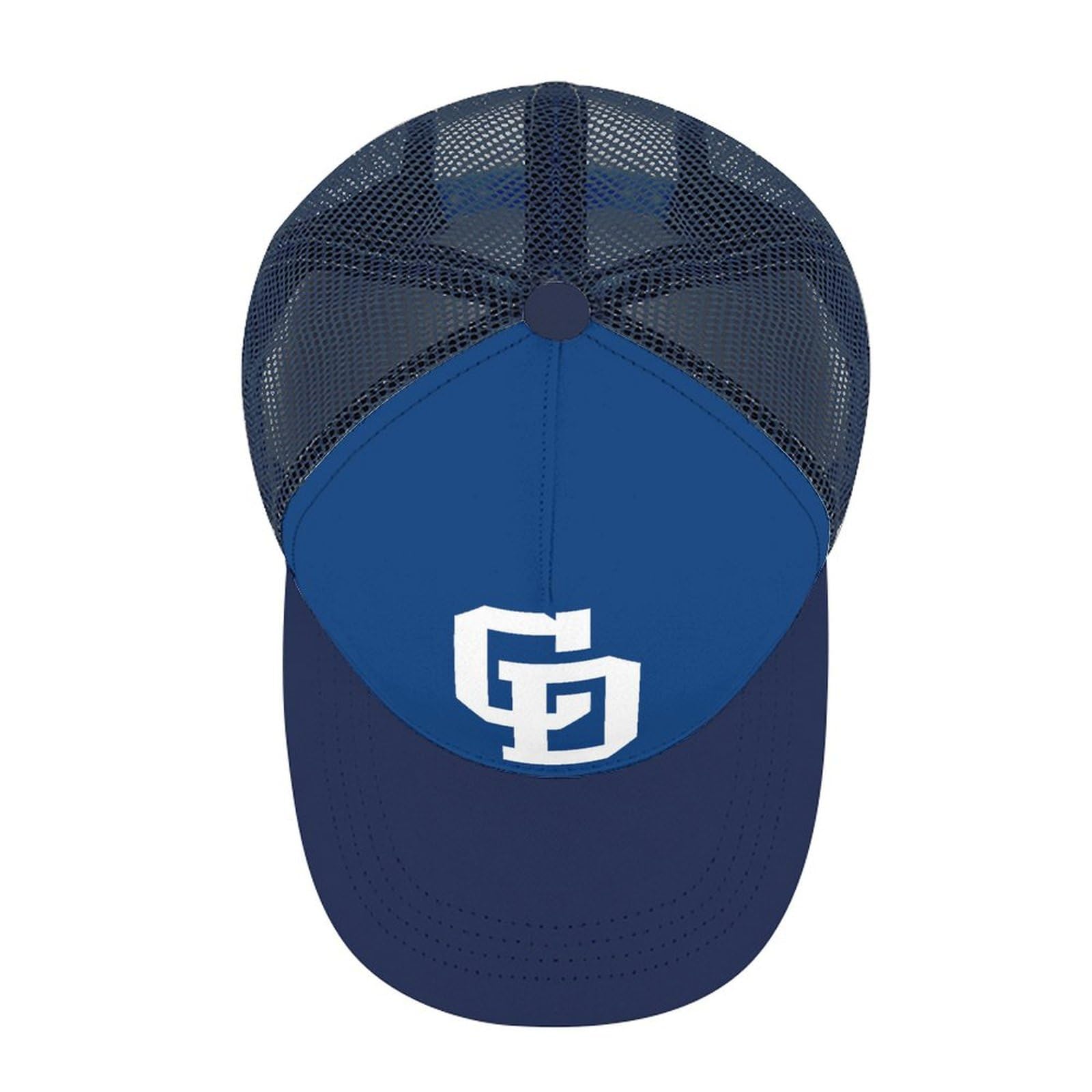 中日ドラゴンズメッシュキャップ 楽天市場】中日ドラゴンズ メッシュキャップ オフィシャルファン