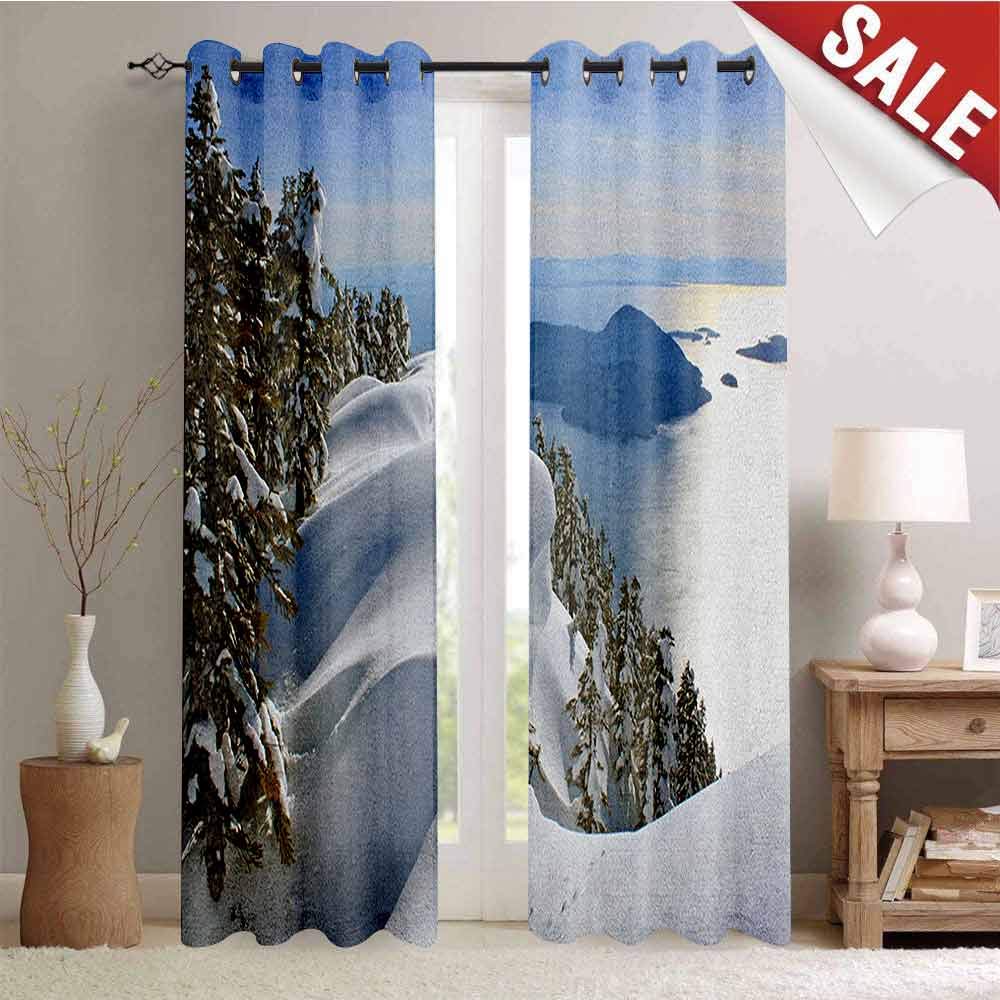 Cheap Curtains Online Canada Curtains & Drapes