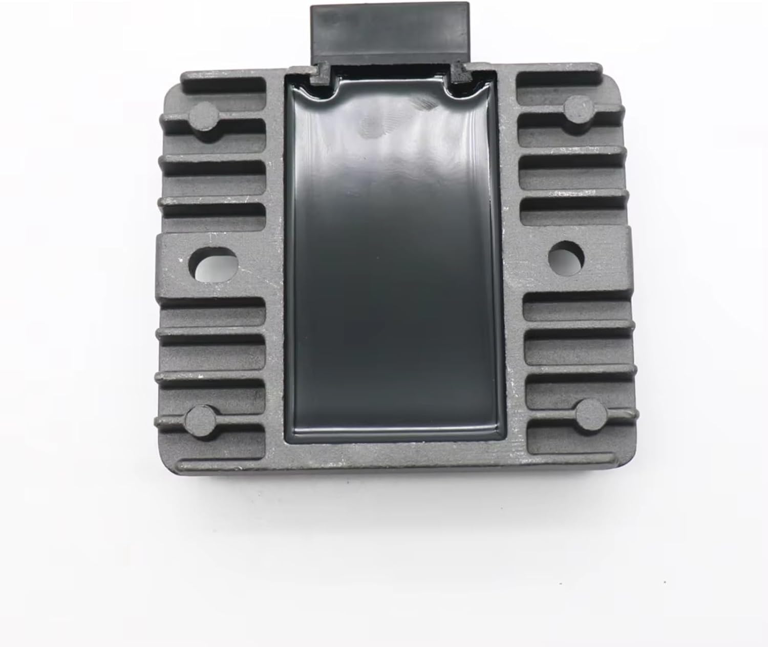 500台限定 1/43 Spark マツダ MX-R01 ホビーフォーラム