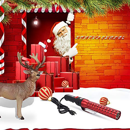 Accesorios De Asador, Lawn & Patio Imagen adicional