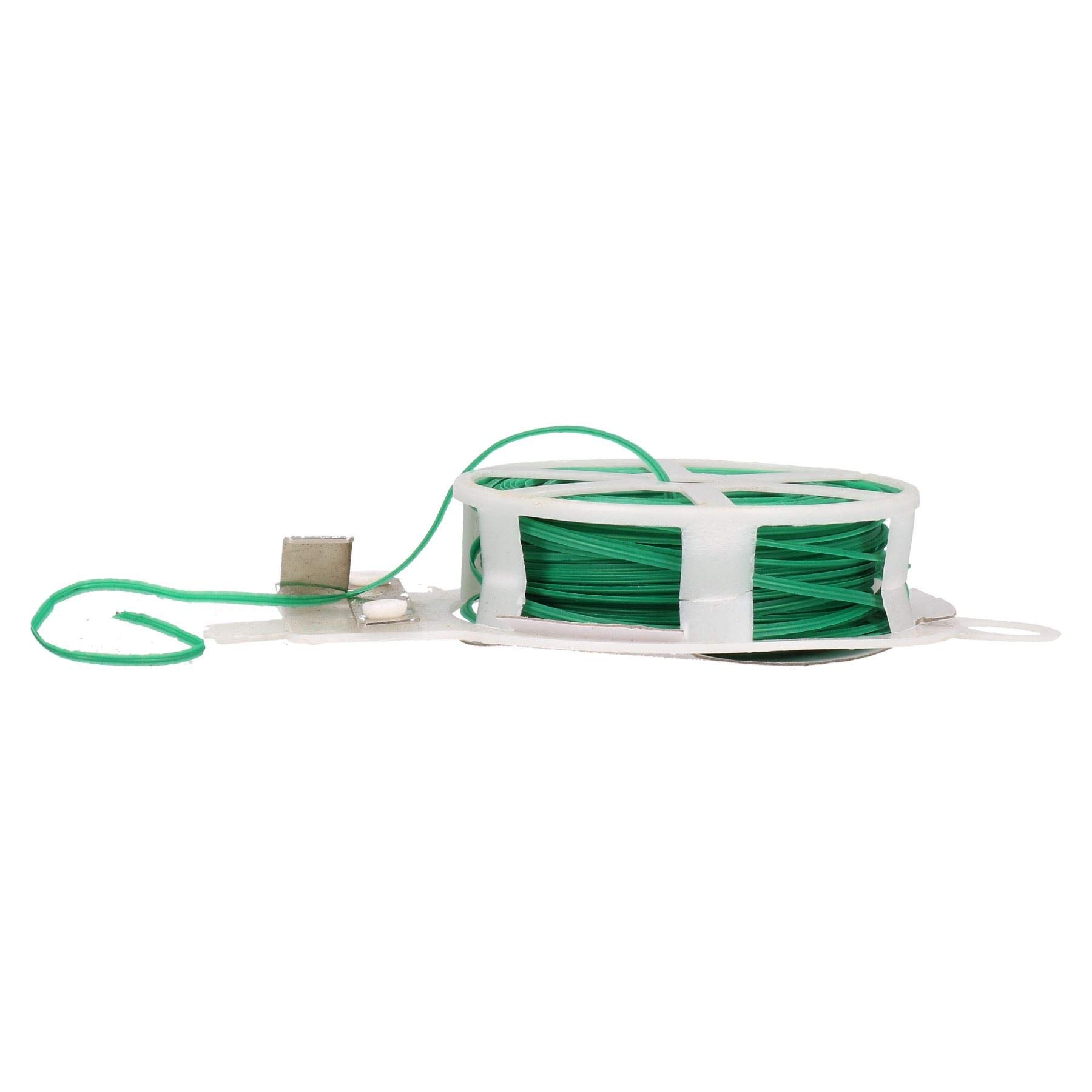 Attrezzi Da Giardino Legatura Di Piante Tapetool Tapener Machine Branch Hand Legatrice Tapetool Tapener Packing Reggia