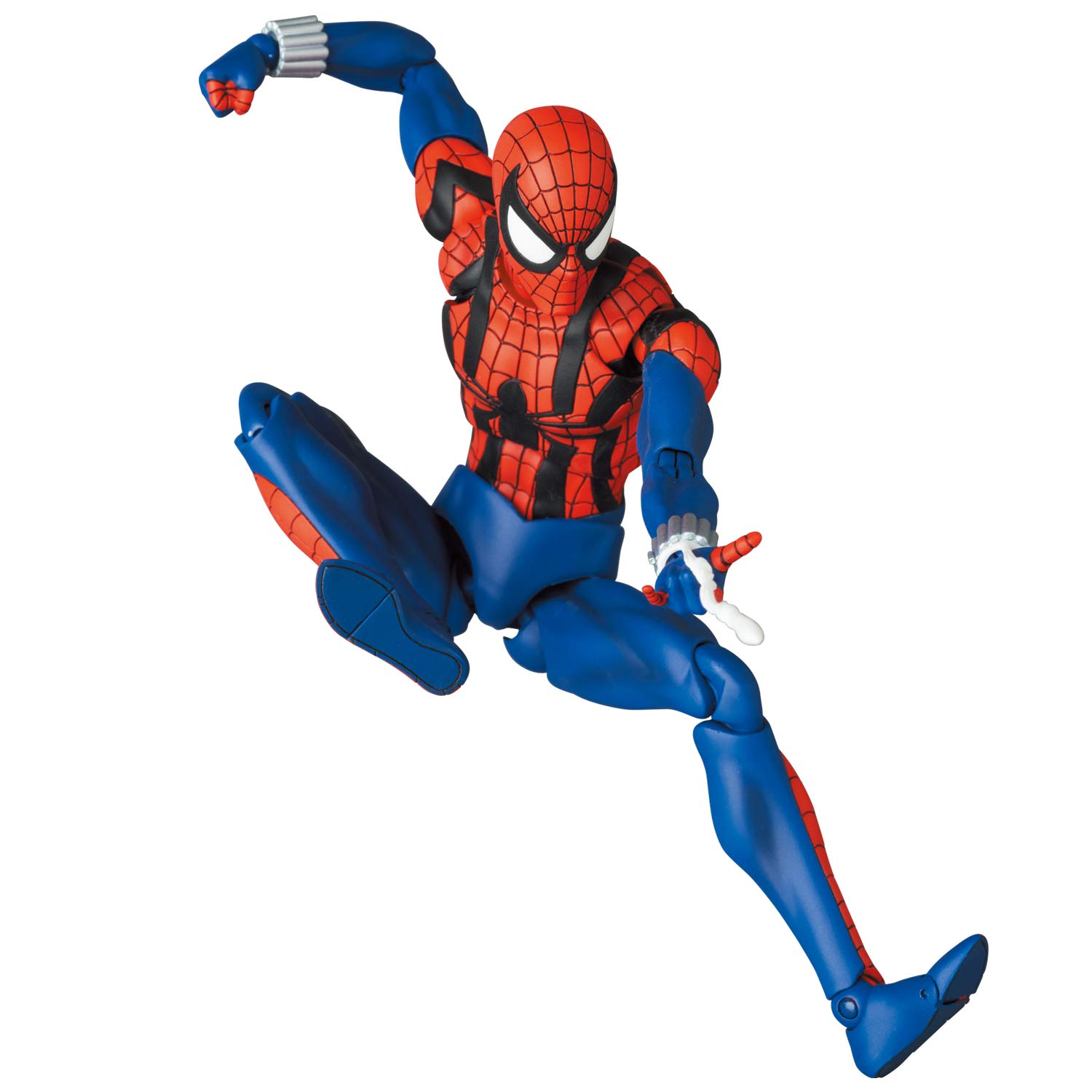Amazon.co.jp: メディコム・トイ MAFEX マフェックス No.143 
