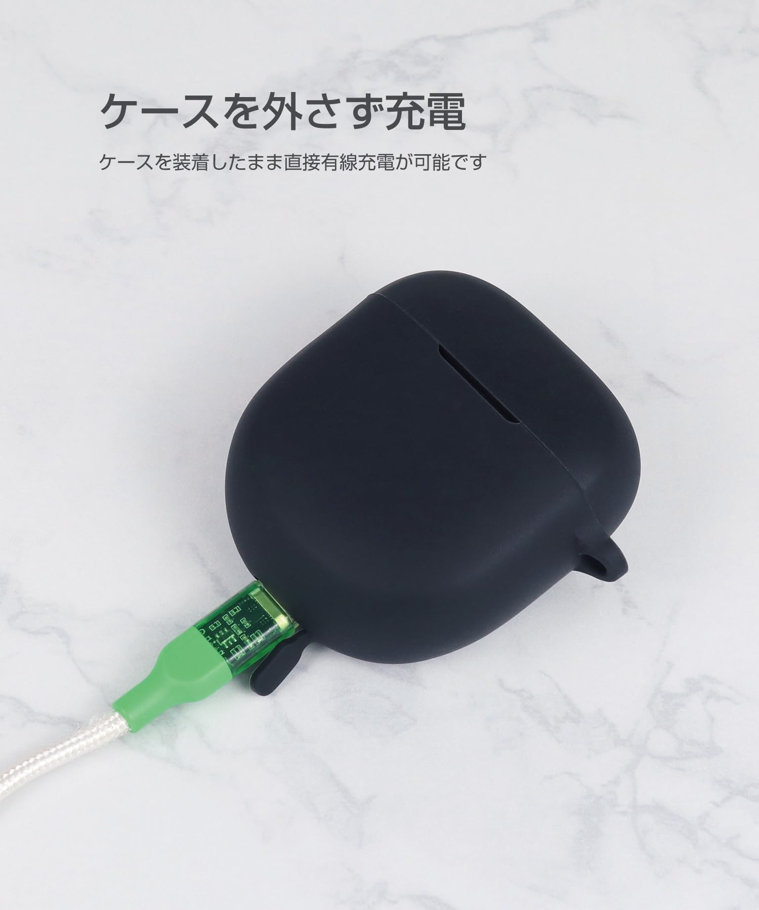Amazon | [musashino LABEL]【BOSE Bose QuietComfort Ultra Earbuds