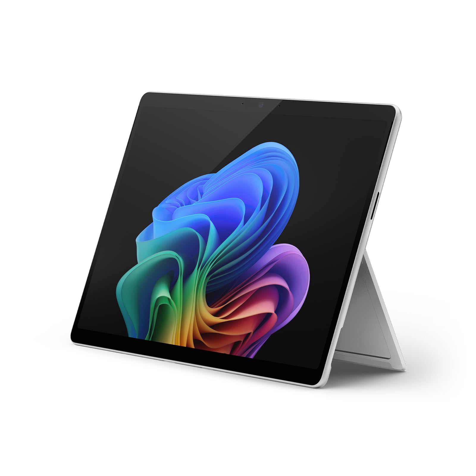 Surface Pro 7+ | SIM対応モデル | Office2024付き Surface Pro 7 以上の機能と仕様 | Microsoft Support
