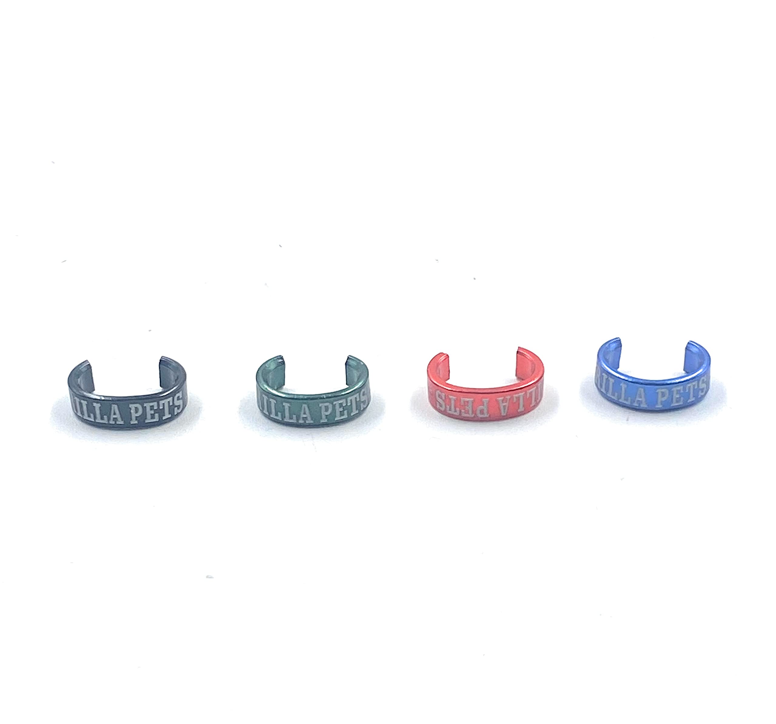 See full amazon price history chart for gorilla pets Bird Ring for Sun Conures Set of 4 / Leg Ring for Bird Sun Conure gorilla pets Bird Ring for Sun Conures Set of 4 / Leg Ring for Bird Sun Conure (B09P67X8VM) Amazon Price History, Amazon Price Tracker