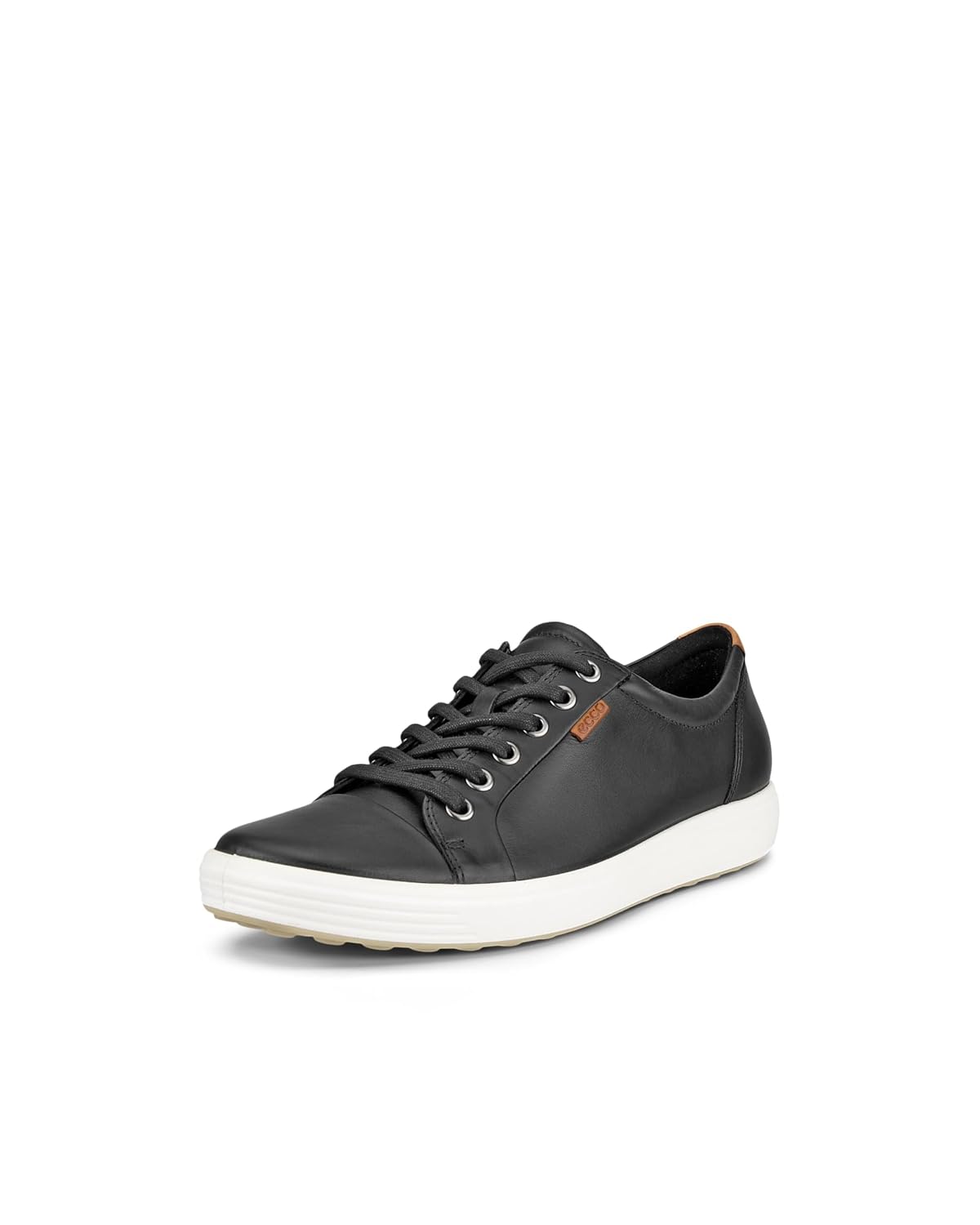 ECCO Women's Soft 7 Ankle - Review, Price and Buying Guide