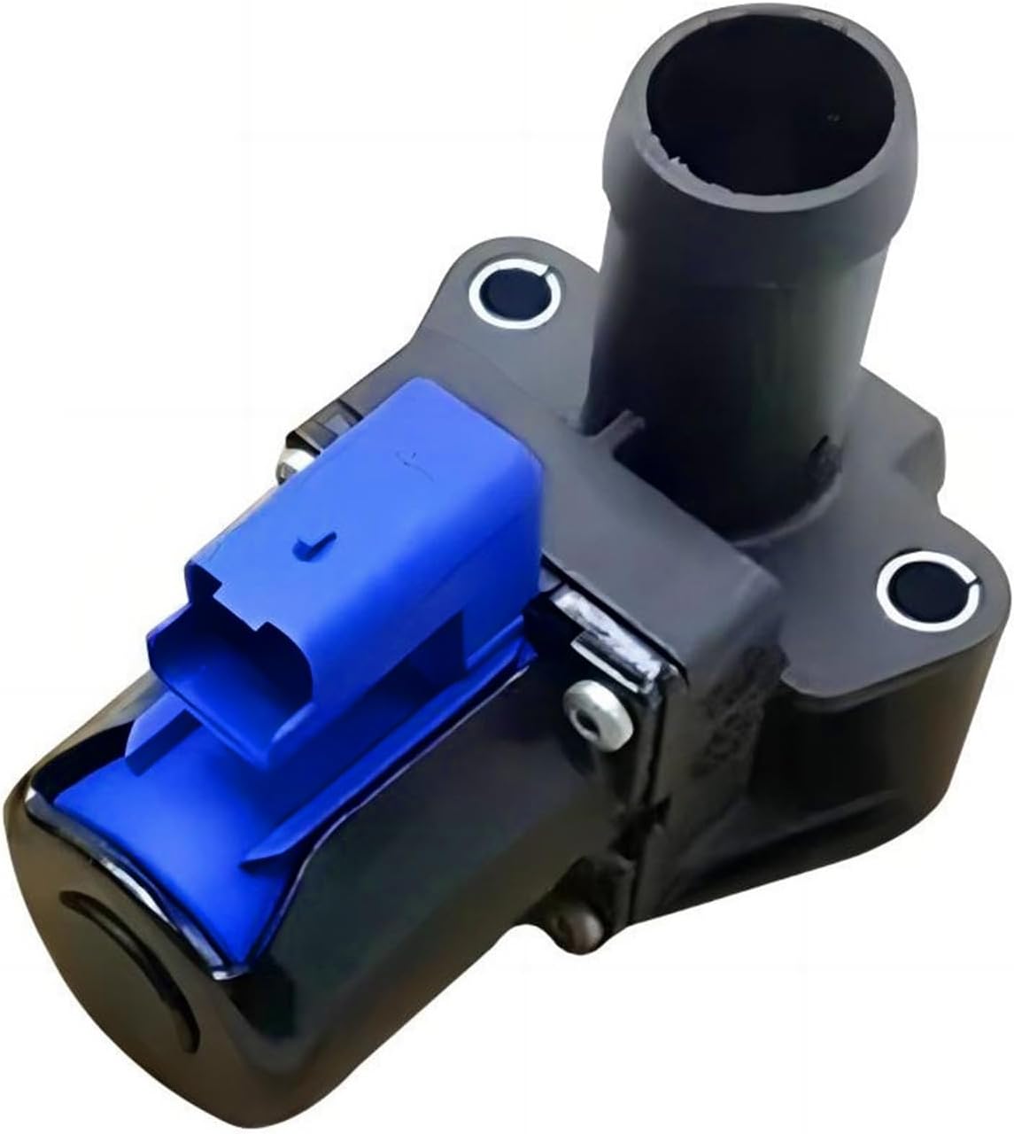Heater Water Control Valves For V70 1.6T 31370948 31460479 2007- Automobile Repair Heater Control Valves