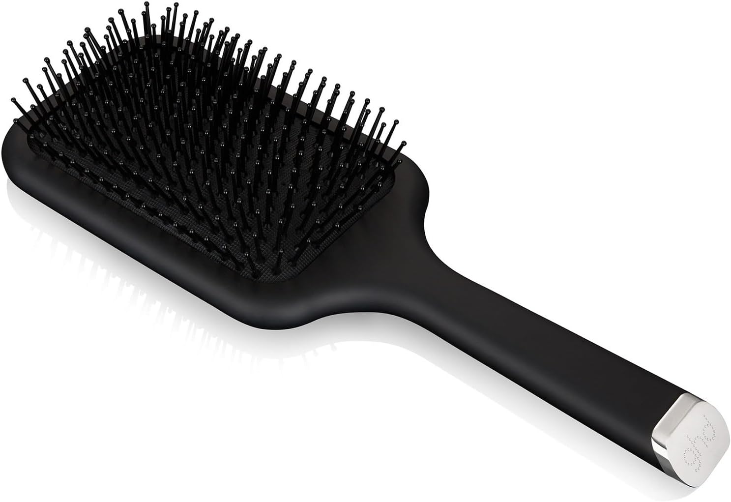 ghd The All-Rounder - Paddle Hair Brush