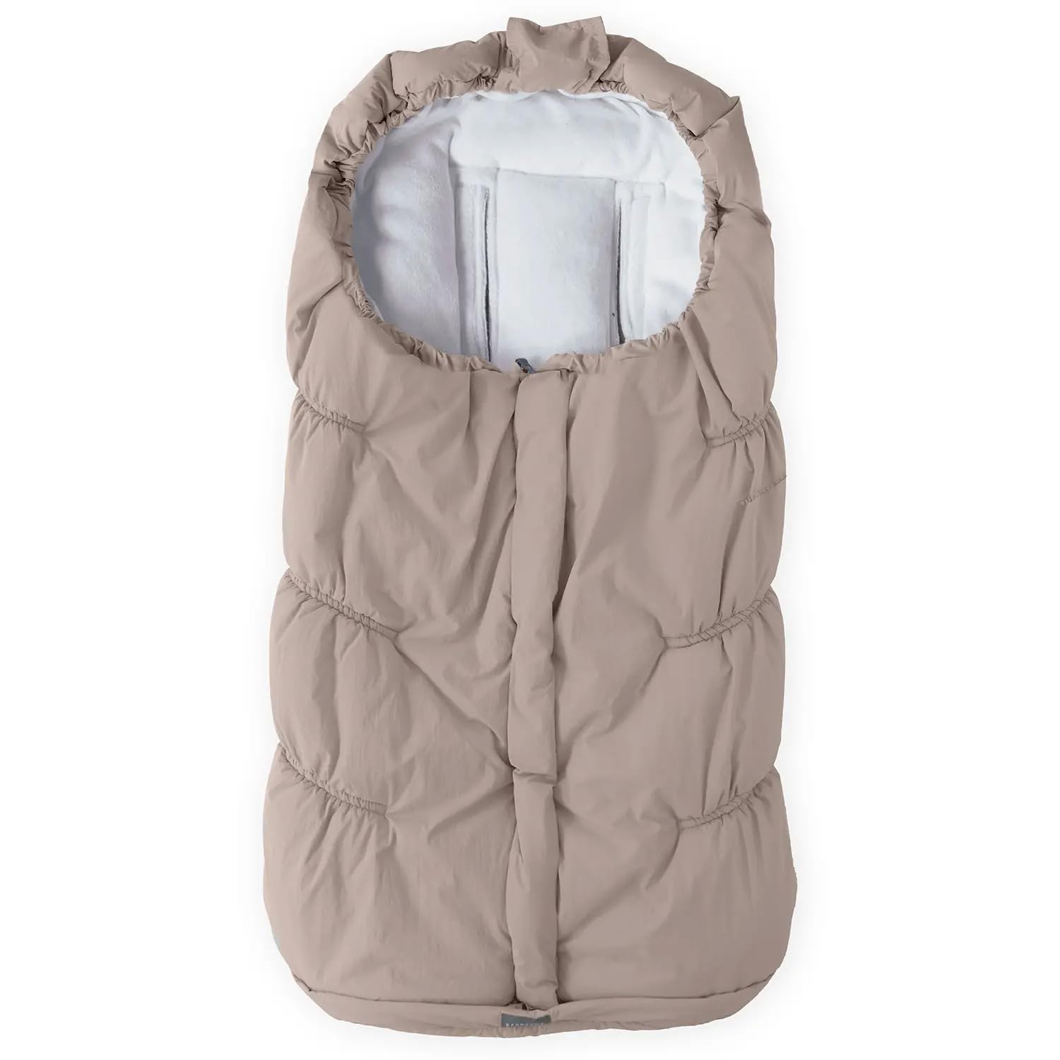 Igloo - Saco de invierno para cochecito de bebé