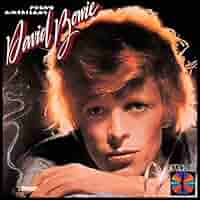 洋楽 David Bowie - Young Americans David Bowie - Young Americans [HQ] - YouTube