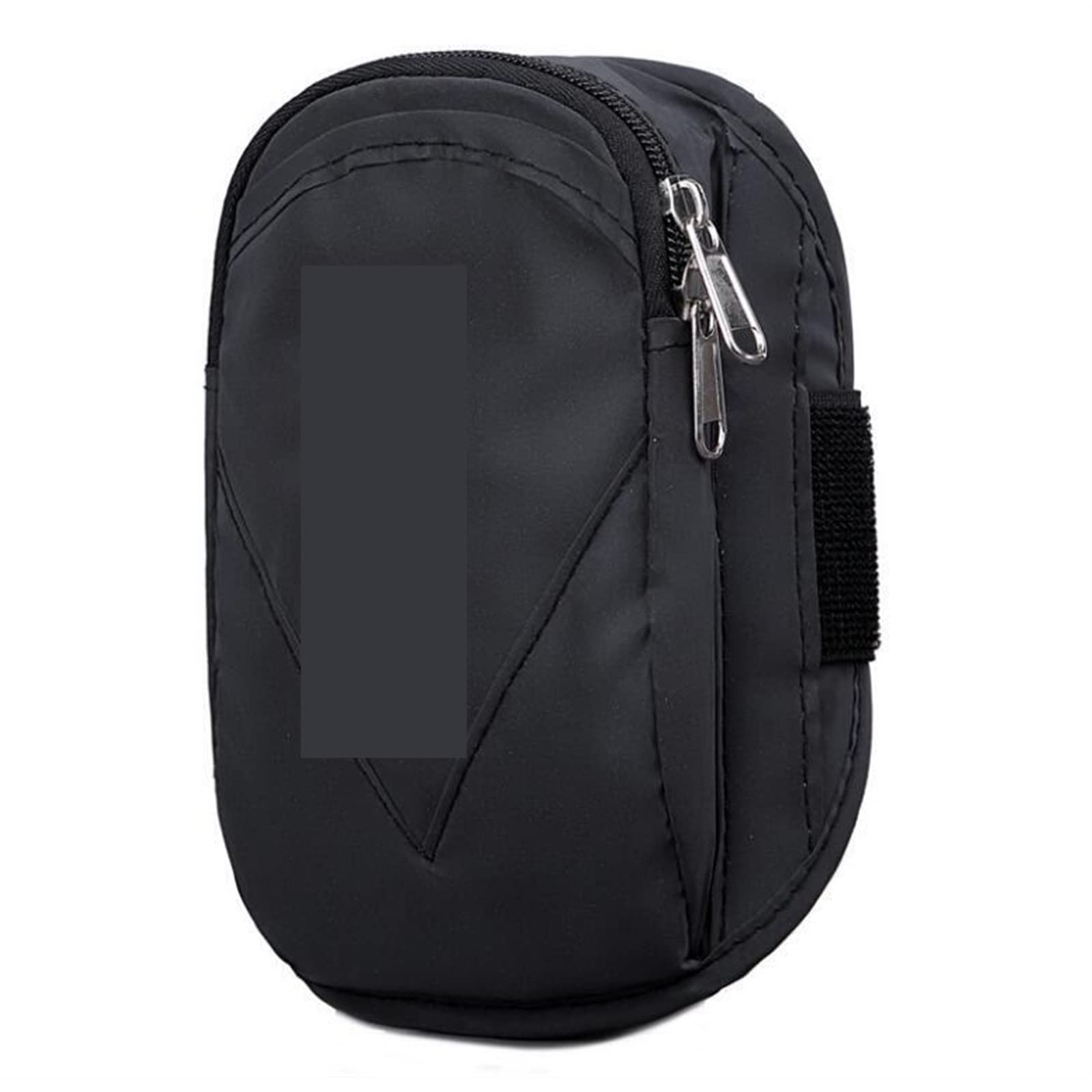 ZAPORA Arm Band Running Phone Arm Bag Sport Armband Bag Waterproof Cycling Jogging Fishing Phone Case Cover Holder-image-40